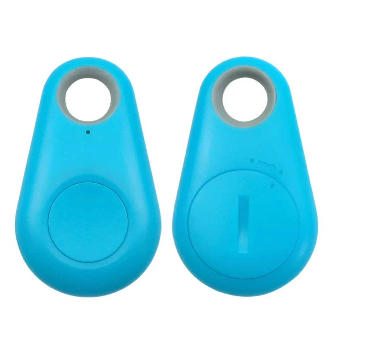 Mini GPS tracker for children - Mini GPS tracker for pets, children, cars and much more