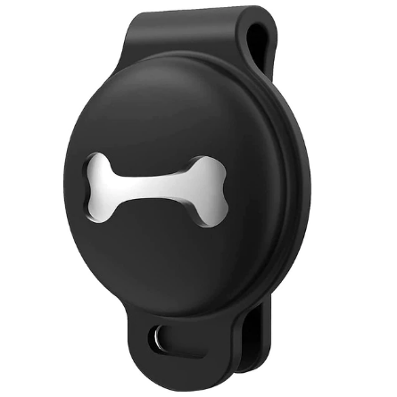 Caspar | GPS dog device - Always know where your four-legged friend is