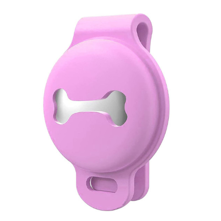 Caspar | GPS dog device - Always know where your four-legged friend is