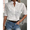 Women's blouse