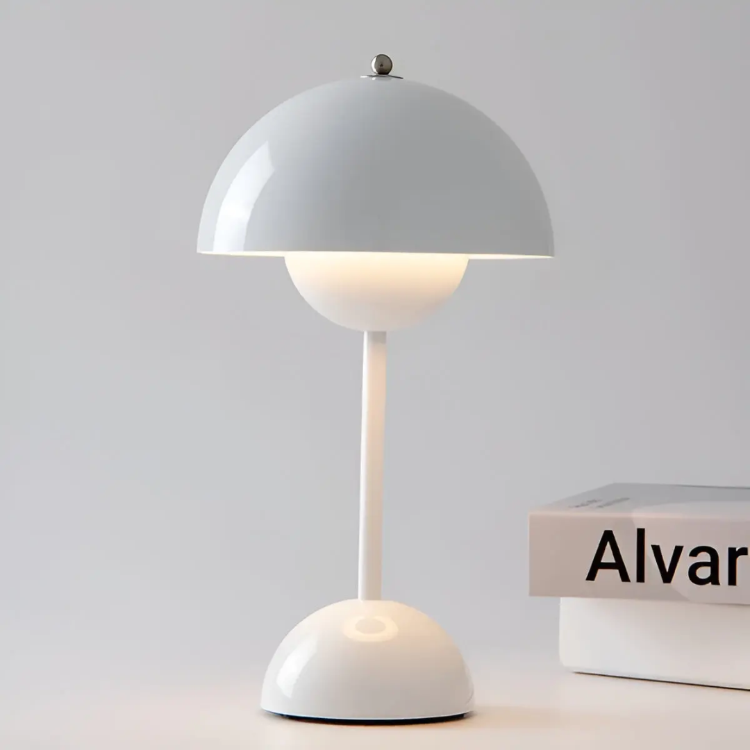 Modern Table Lamp - Image 9