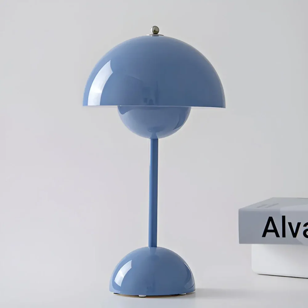 Modern Table Lamp - Image 7