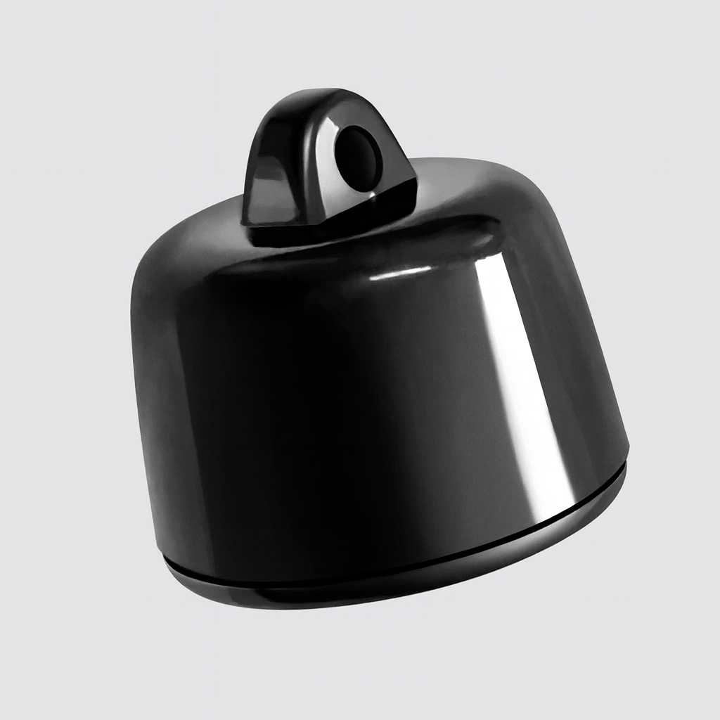  Mini GPS pet tracker