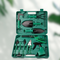 GardenPro Tool Set | Complete garden set for outdoor use