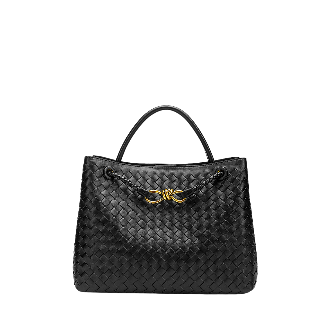 Aila shoulder bag ladies - Elegant small crossbody bag