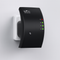 Amplificador de señal WIFI inalámbrico - Amplificación fiable de Internet para el hogar y la oficina
