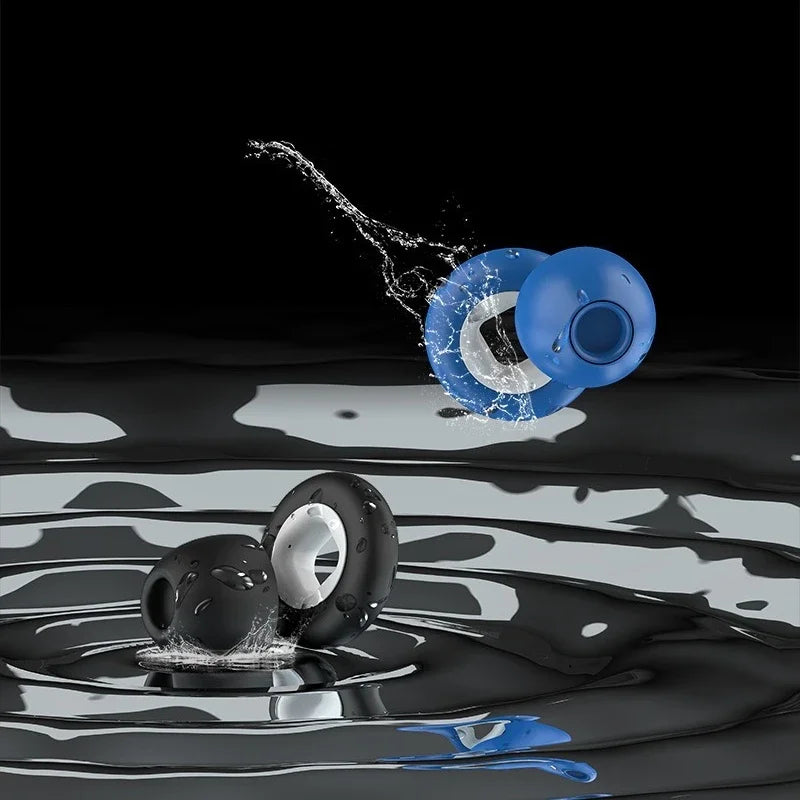 Earplugs against snoring | Earplugs for sleeping