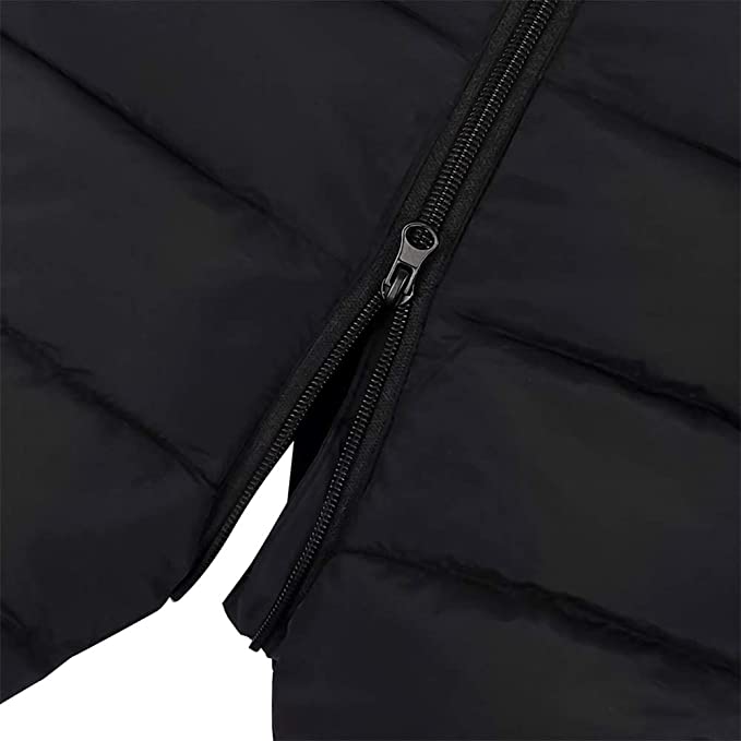 Теплий і затишний дитячий зимовий комбінезон з вушками