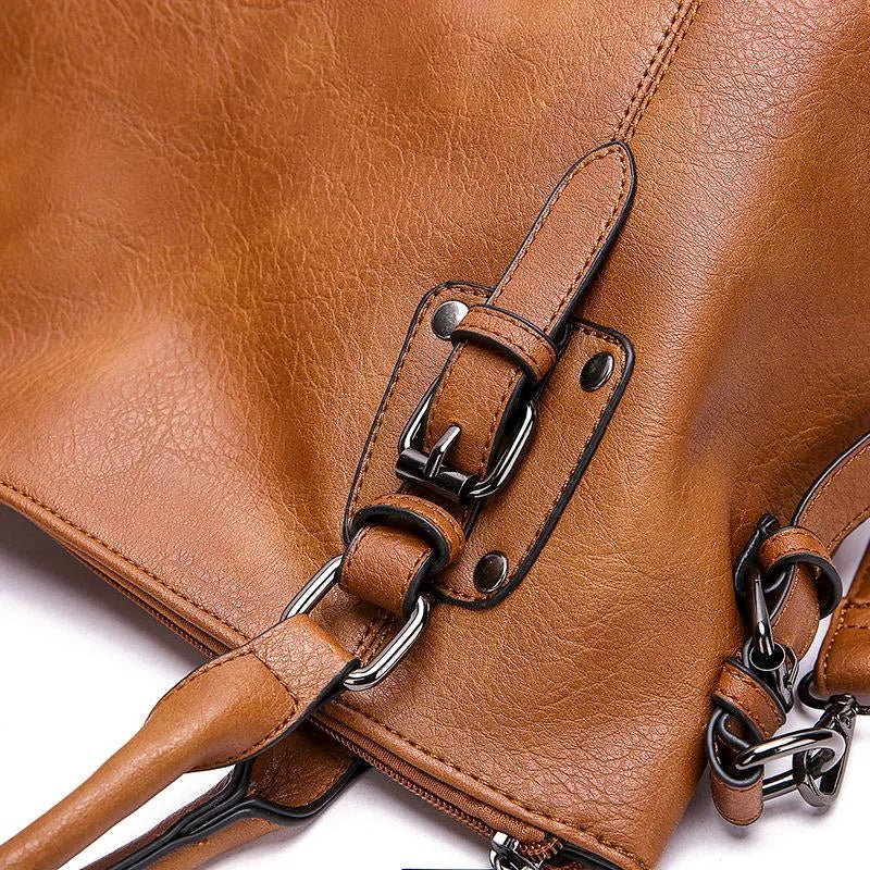 Handbag for women - Stylish & functional