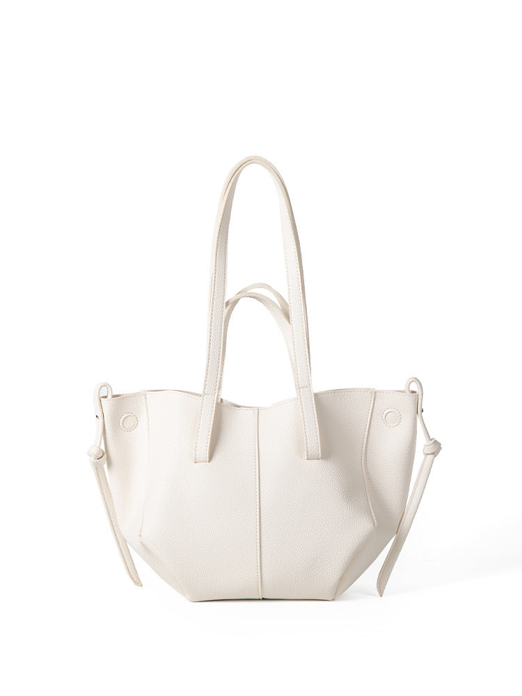 Wendy - Fashionable shoulder bag with large capacity