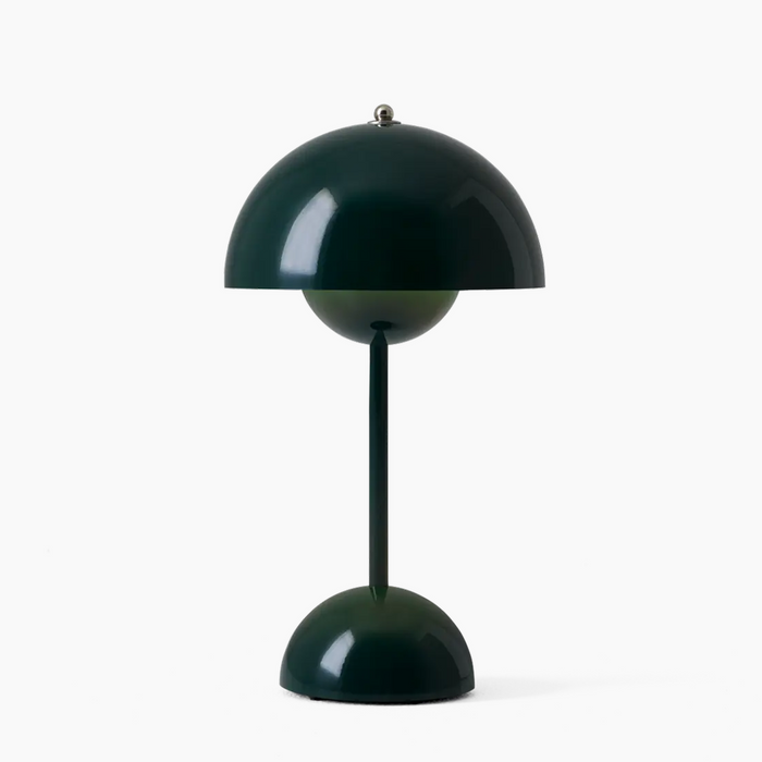 Auroraglo LED lights