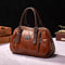 Bobina | Elegant vintage handbag