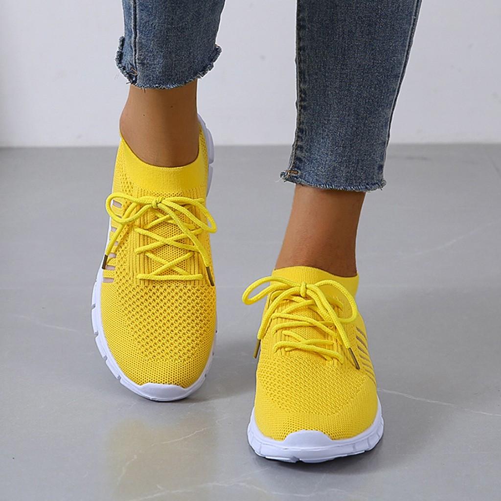 LumaStep - Orthopaedic comfort shoes for women