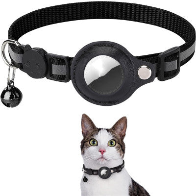 Airtag holder