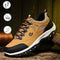CloudStep - Orthopaedic walking shoes - Ultimate comfort for hiking and everyday use