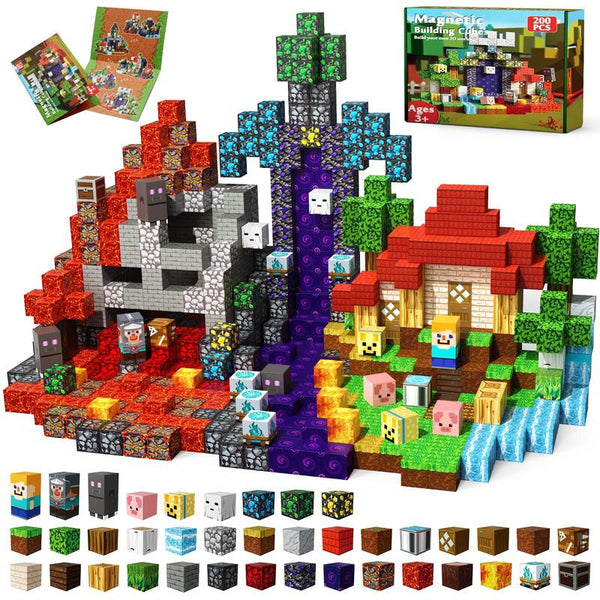 ad ⚡️ DE@L! If your little one loves Fire Trucks and Construction this set is the perfect match! These magnetic tiles have a Great PD ad ⚡️ DE@L! If your little one loves Fire Trucks and Construction this set is the perfect match! These magnetic tiles have a Great PD