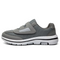 Comfort Plus diabetes shoes - adjustable and supportive