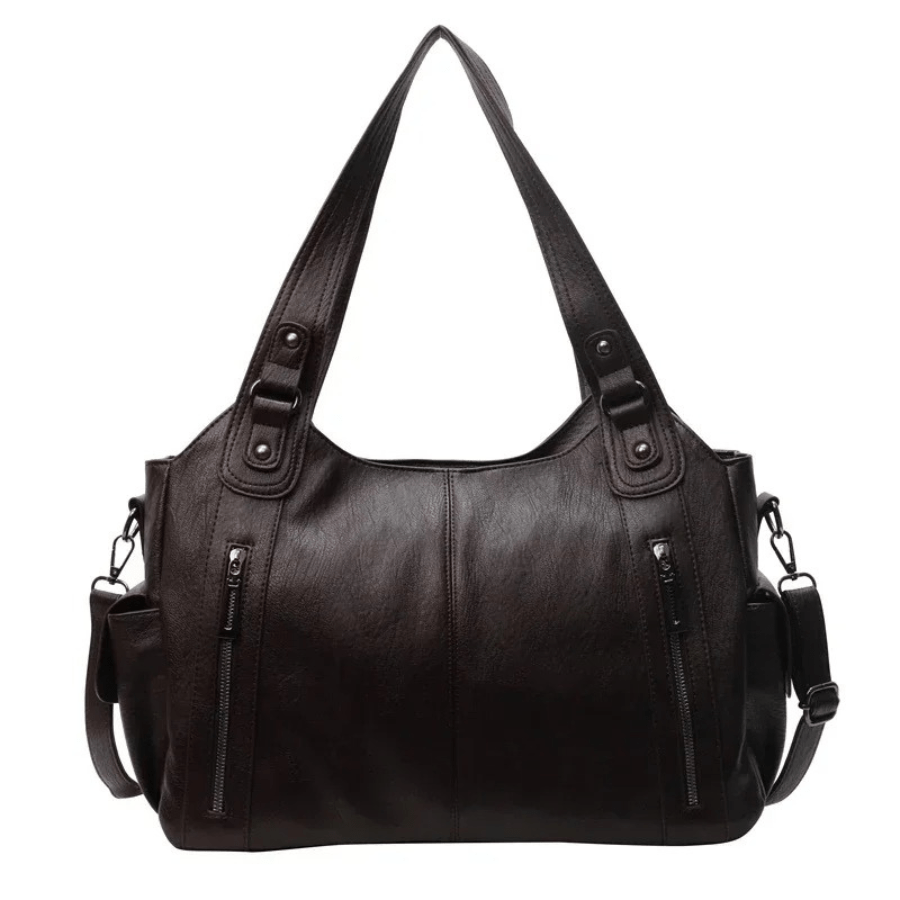 Dikuti | Stylish Women's Shoulder Bag for Every Occasion