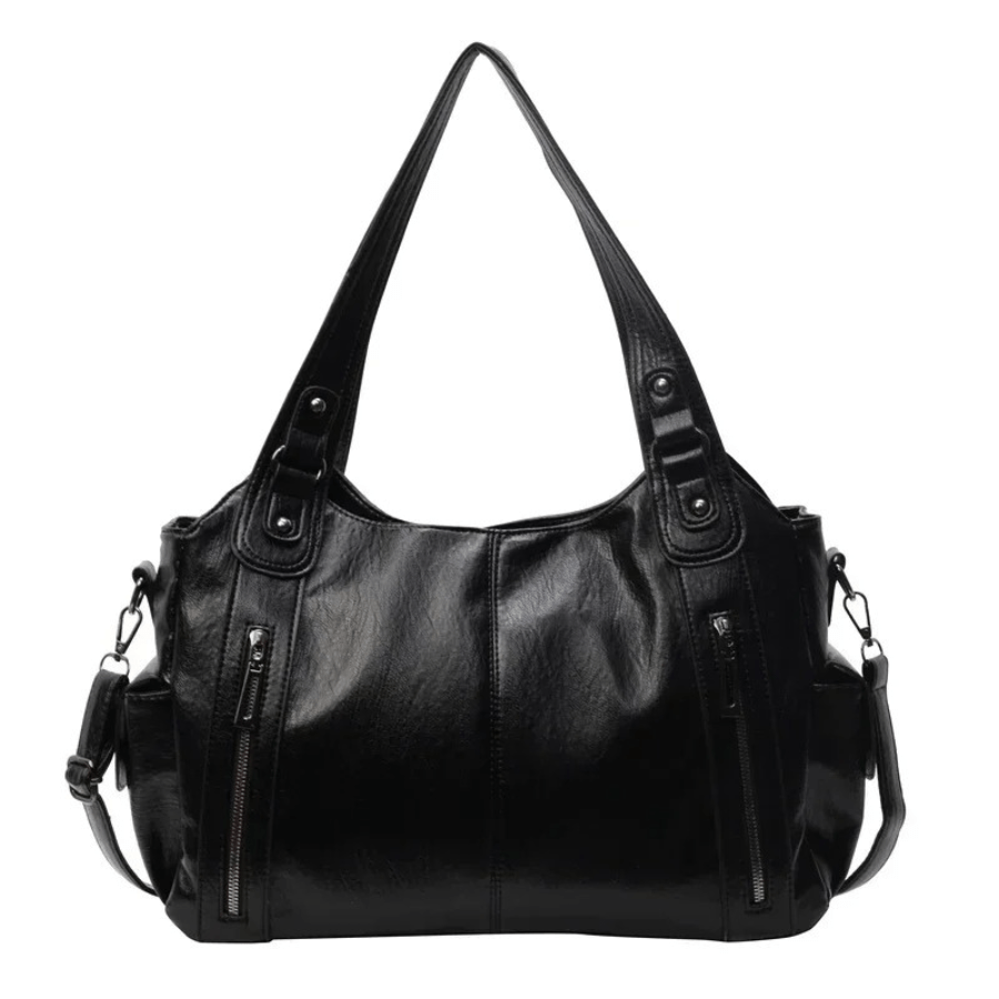 Dikuti | Stylish Women's Shoulder Bag for Every Occasion