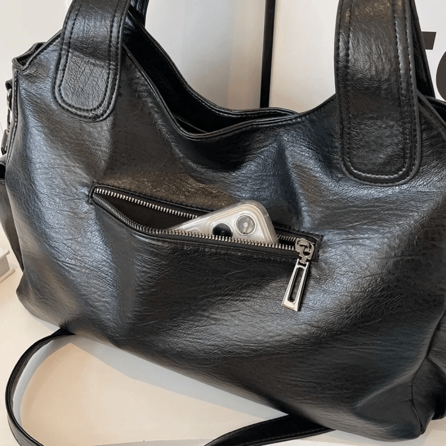 Dikuti | Stylish Women's Shoulder Bag for Every Occasion