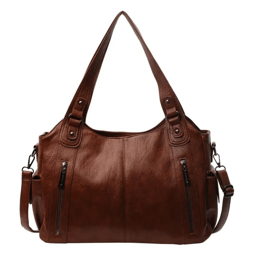 Dikuti | Stylish Women's Shoulder Bag for Every Occasion
