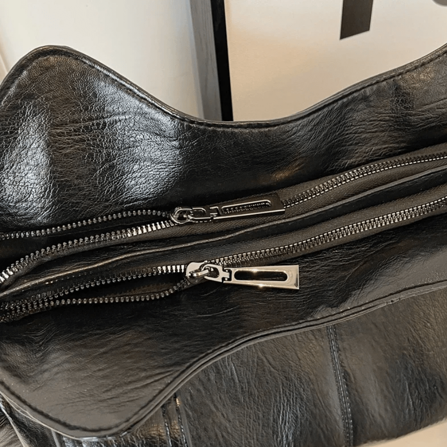 Dikuti | Stylish Women's Shoulder Bag for Every Occasion