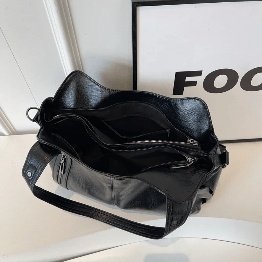 Dikuti | Stylish Women's Shoulder Bag for Every Occasion