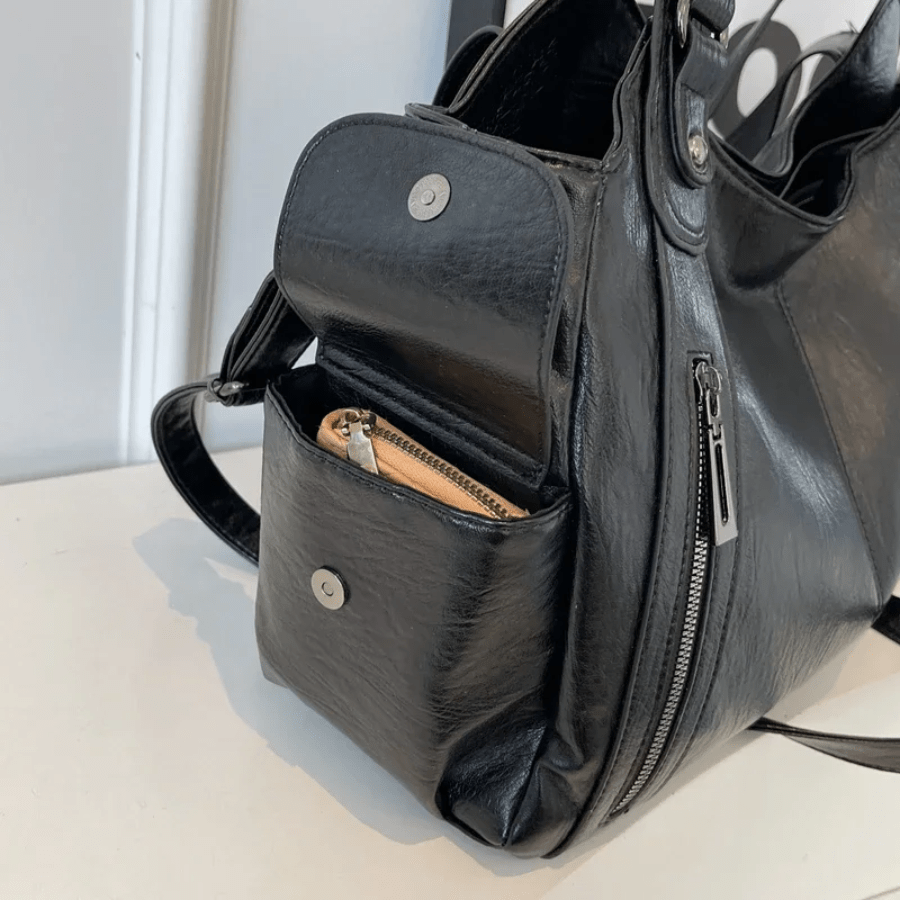 Dikuti | Stylish Women's Shoulder Bag for Every Occasion