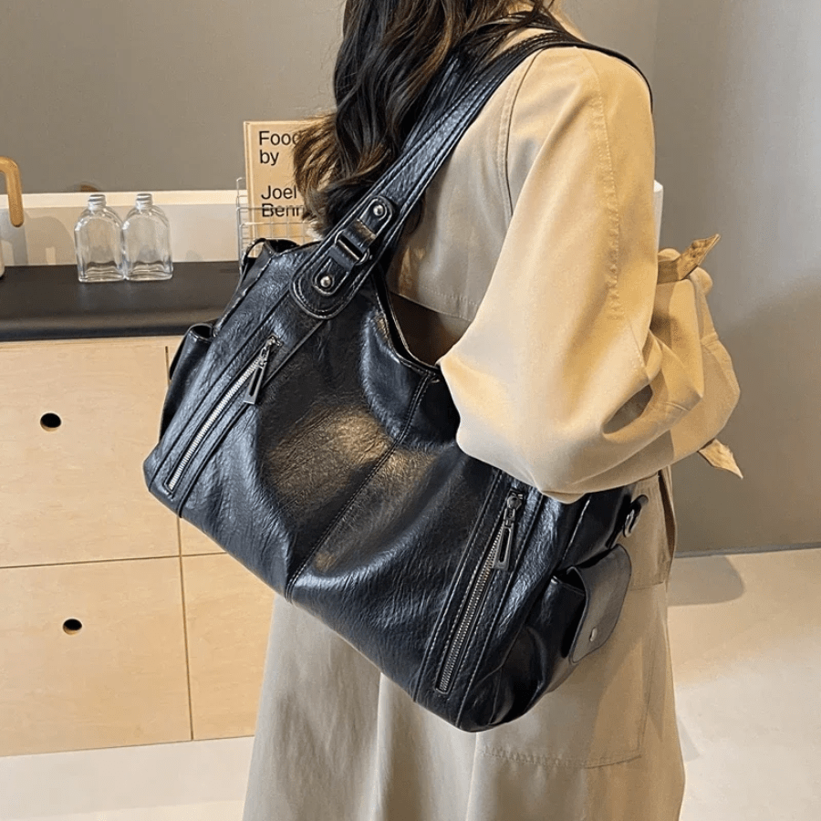 Dikuti | Stylish Women's Shoulder Bag for Every Occasion