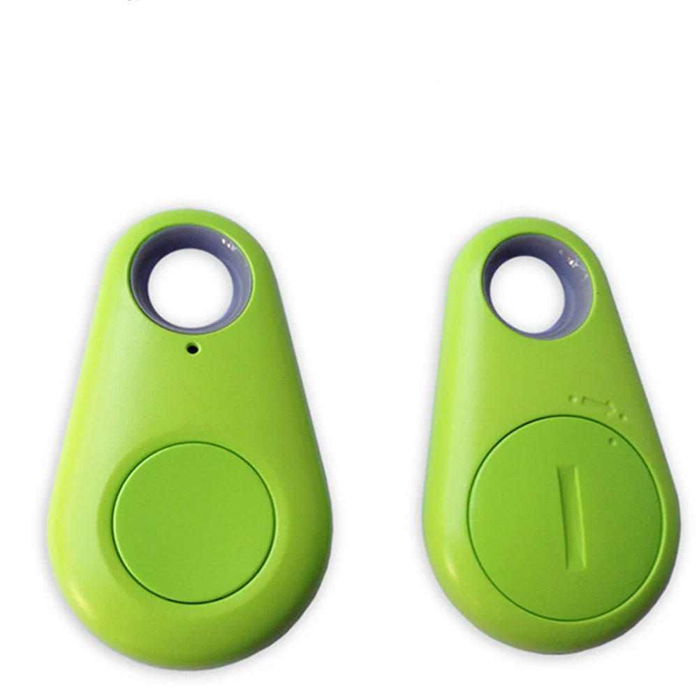 Mini GPS tracker for children - Mini GPS tracker for pets, children, cars and much more