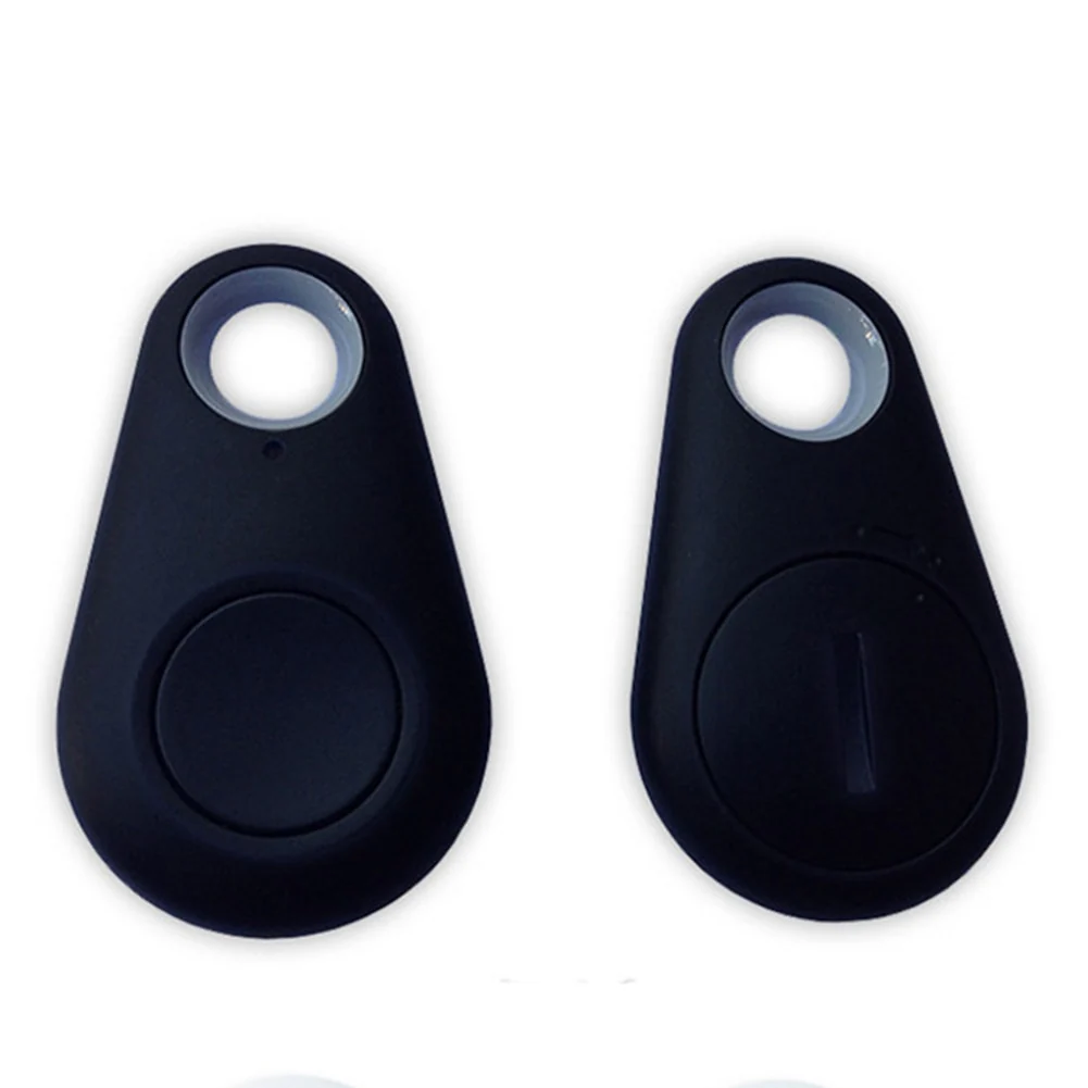 Mini GPS tracker for children - Mini GPS tracker for pets, children, cars and much more