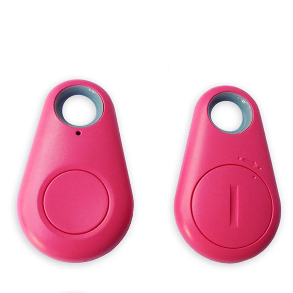 Mini GPS tracker for children - Mini GPS tracker for pets, children, cars and much more