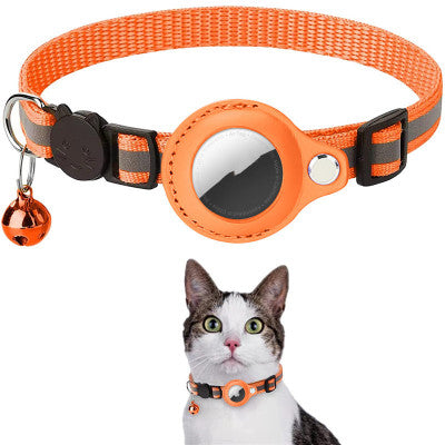 Airtag holder