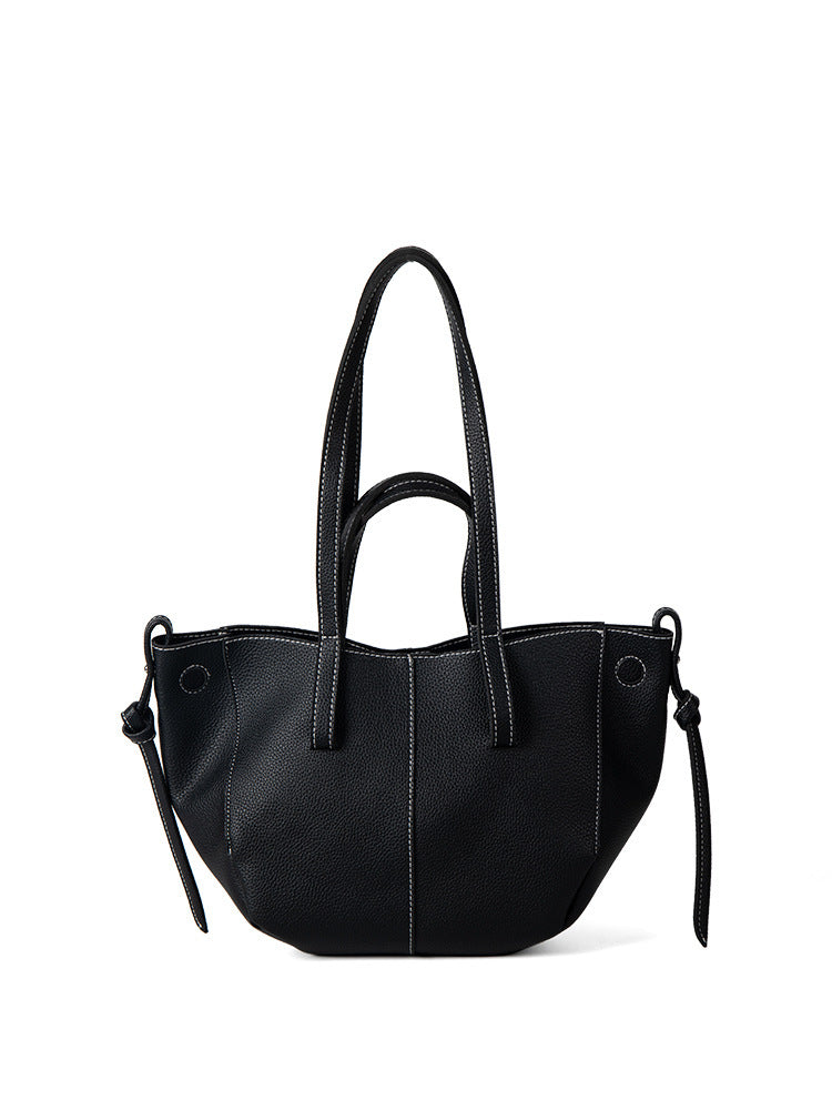 Wendy - Fashionable shoulder bag with large capacity