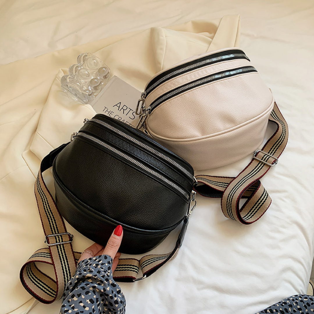 Livsy | Stylish shoulder bag