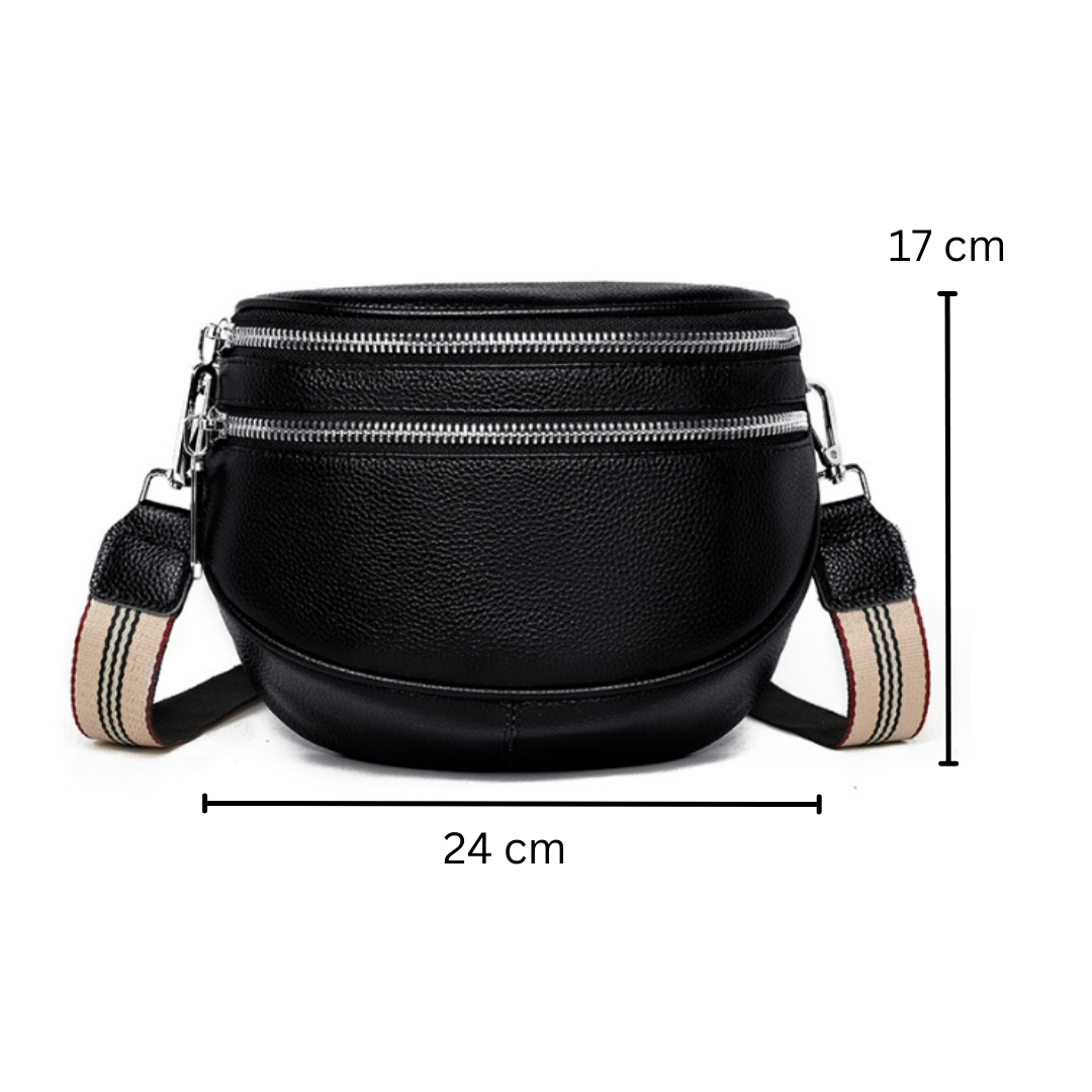 Livsy | Stylish shoulder bag