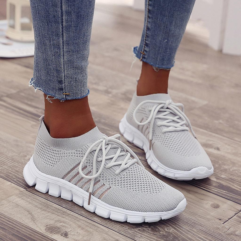 LumaStep - Orthopaedic comfort shoes for women