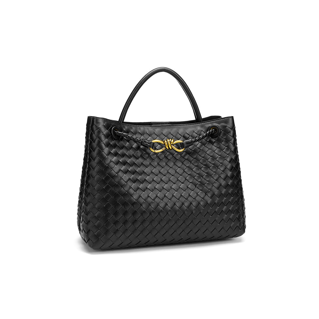 Aila shoulder bag ladies - Elegant small crossbody bag