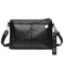 Fosh | Small leather bag for women | High-quality leather workmanship