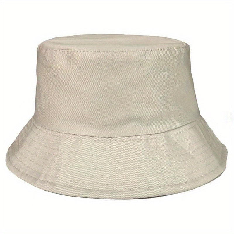 Men's Hat | Lightweight & Functional | For Outdoor & Travel | Stylish Design