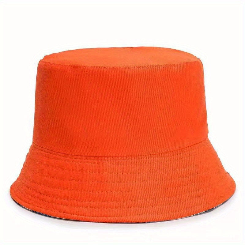 Men's Hat | Lightweight & Functional | For Outdoor & Travel | Stylish Design