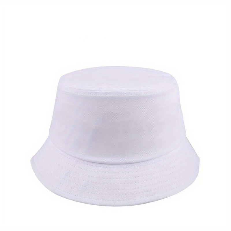 Men's Hat | Lightweight & Functional | For Outdoor & Travel | Stylish Design