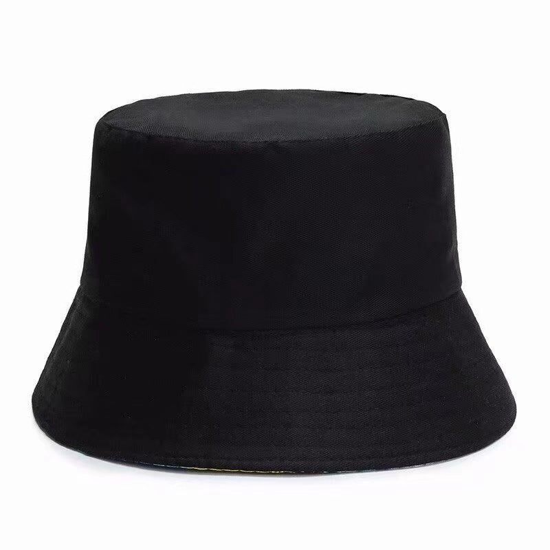 Men's Hat | Lightweight & Functional | For Outdoor & Travel | Stylish Design