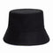 Men's Hat | Lightweight & Functional | For Outdoor & Travel | Stylish Design
