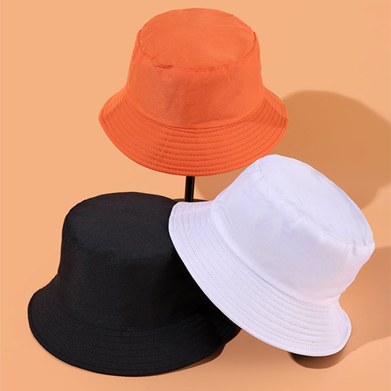 Men's Hat | Lightweight & Functional | For Outdoor & Travel | Stylish Design