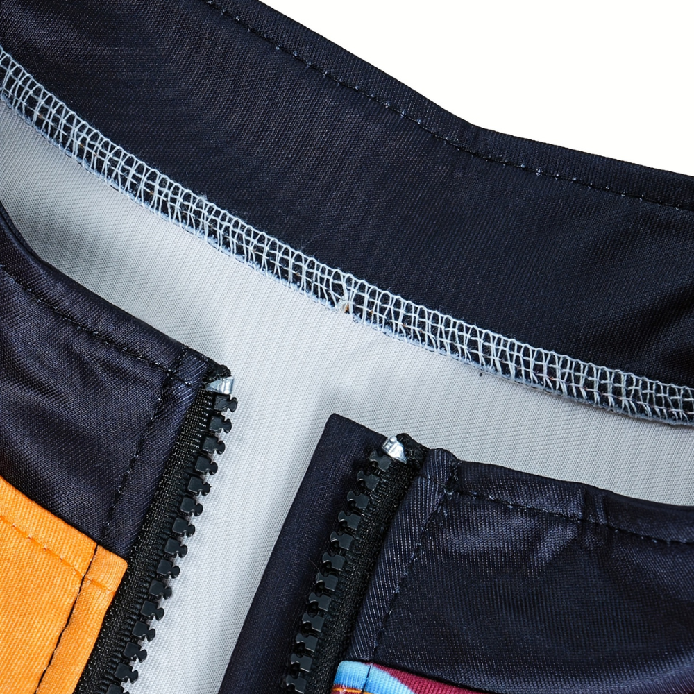 Kpop Hunter Дитячий костюмований костюм на Хелловін