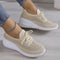 Isabelle | Orthopedic shoes for women