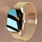 Helena | Luxury digital watch