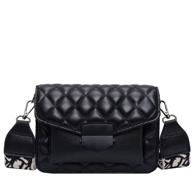 Mary - Luxurious handbag for the modern woman - Elegant and spacious handbag