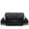 Mary - Luxurious handbag for the modern woman - Elegant and spacious handbag